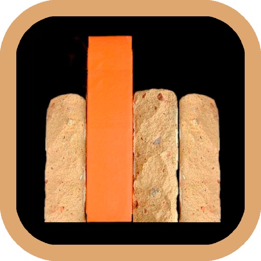 Bashni iOS App