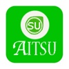 AITSU