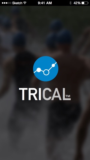 TriCal(圖1)-速報App