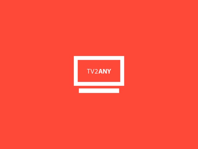 TV2Any(圖1)-速報App