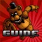 Guide for Five Nights at Freddy's 2