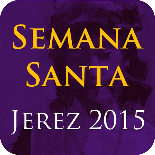 Semana Santa Jerez