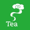 中国茶文化经典