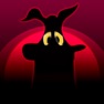 Get Hare In The Hat Lite for iOS, iPhone, iPad Aso Report
