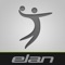 Icon Elan Handball