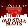 Atlantic City Old Style Slots