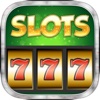 A Caesars Las Vegas Slots Game