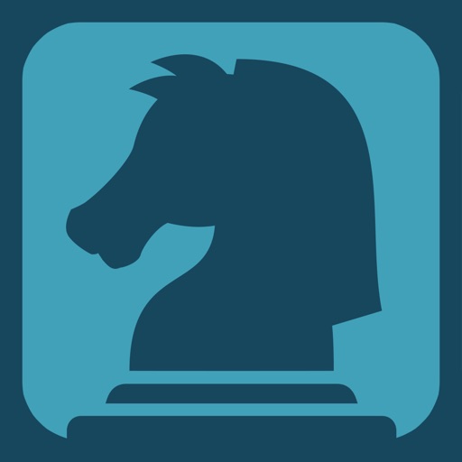 Chess With Friends Free icon