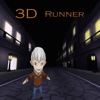 3D Runners