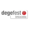 degefest-Fachtage 2015