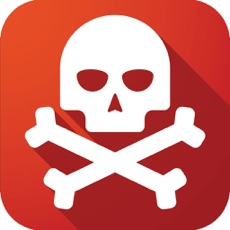 Activities of Zombie Door Escape Free - Scariest Point and Click Adventure Game