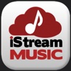 ISTREAMMUSIC