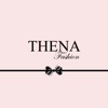 Athena Paris