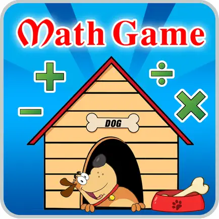 Math and Numbers educational games for kids and the family in Preschool and Kindergarten - Easy Free !! Cheats