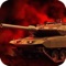 Tanks Warfare