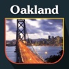 Oakland City Travel Guide