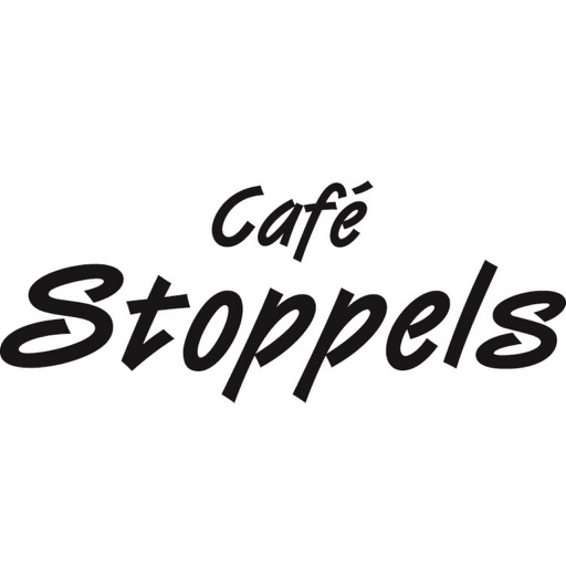 Cafetaria Stoppels