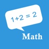 Quick Math - Equation Time Challenge