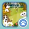 Doggy Numbers – Puzzle game with funny dogs for sweet little kids
