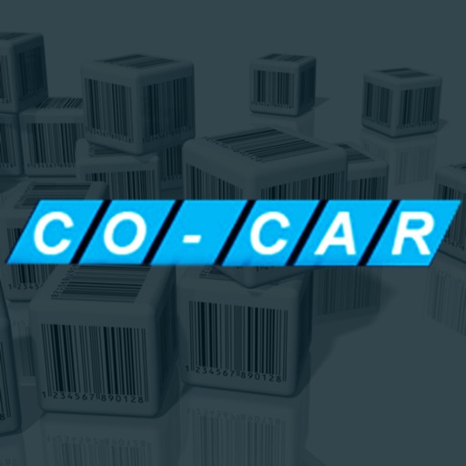 Co-Car