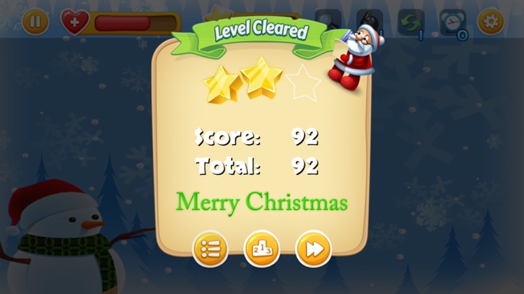 Onet Christmas