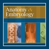 Lippincott's Illustrated Q and A Review of Anatomy and Embryology