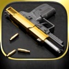 iGun Pro LITE - The Original Gun Application