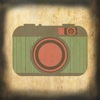 Vintage Art Image Fx Filters Pro