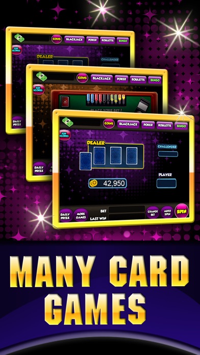 SLOT MACHINES LAS VEGAS - ARE YOU BORN TO BE FREE AND RICH OR NO DEAL 1.0 IOS CASINO SLOT MACHINES LAS VEGAS - ARE YOU BORN TO BE FREE AND RICH OR NO DEAL 1.0 IOS