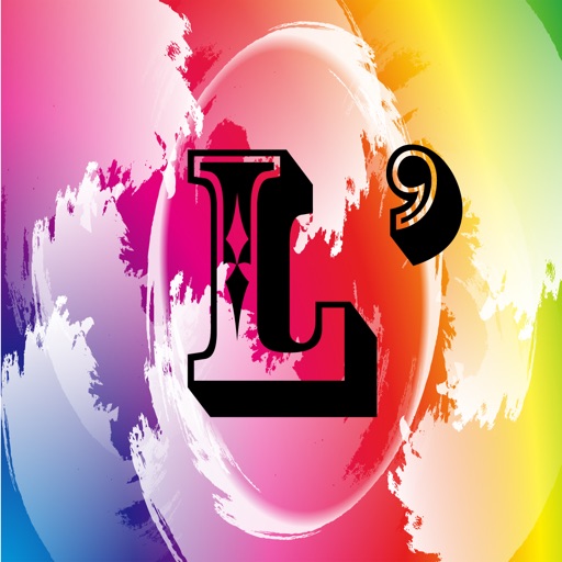 Quiz for L’Arc～en～Ciel  English version icon