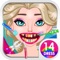 Dentist for Elsa version