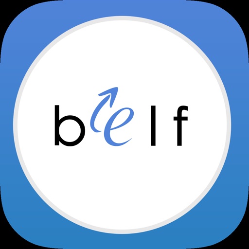 BeLF- Home School Devices icon
