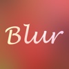 Blur Free - Make your own Wallpaper