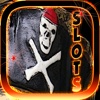 `` AAAh... THE PIRATES OF TREASURE SLOTS - BLACKJACK - ROULETTE