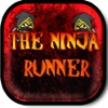 The Ninja Runner