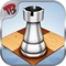 Checkmate : chess game