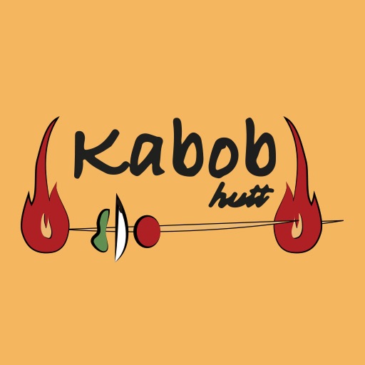 Kabob Hutt icon