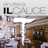 Enioteca Il Calice