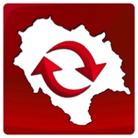 uHimachal - Web Portal Updates pour PC