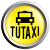 TUTAXI Drivers