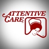 Attentive Care