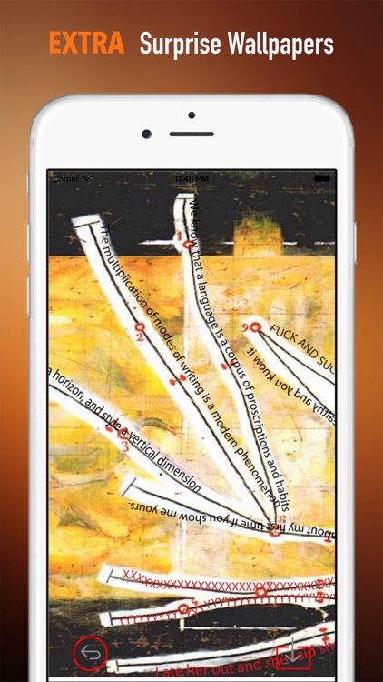 Marcel Duchamp Paintings HD Wallpaper and Quotes