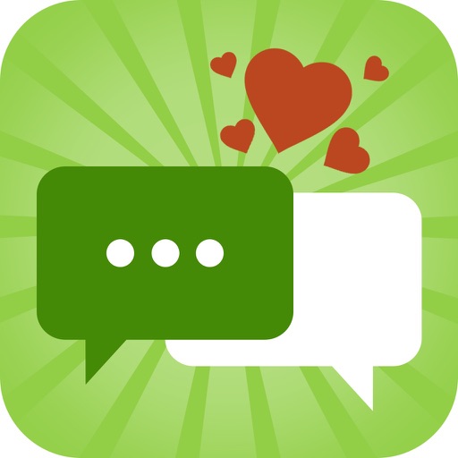 SMS Cute Emoji Pro icon