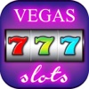 ``2015`` ACE classic vegas 777 spin social fashion hit and play slots game - rewards great bonuses & tons of coins