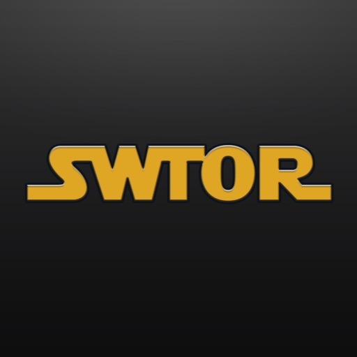 Pocket Wiki for SWTOR™