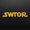 Looking for help or the latest tips for the game SWTOR™