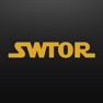 Get Pocket Wiki for SWTOR™ for iOS, iPhone, iPad Aso Report