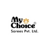 Mychoice Hyd