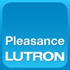 Lutron Pleasance