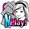 Nancy Play